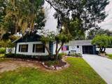 38648 Ferm Circle - Photo 1