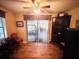 38648 Ferm Circle - Photo 17