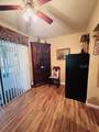 38648 Ferm Circle - Photo 18