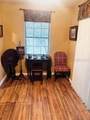 38648 Ferm Circle - Photo 19