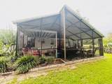 38648 Ferm Circle - Photo 2