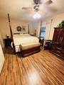 38648 Ferm Circle - Photo 20