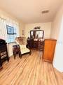 38648 Ferm Circle - Photo 21