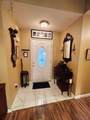 38648 Ferm Circle - Photo 22