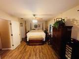 38648 Ferm Circle - Photo 23