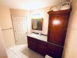38648 Ferm Circle - Photo 25