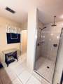 38648 Ferm Circle - Photo 26