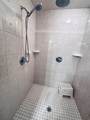 38648 Ferm Circle - Photo 27