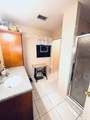 38648 Ferm Circle - Photo 28