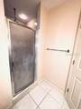 38648 Ferm Circle - Photo 29