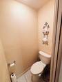 38648 Ferm Circle - Photo 30