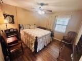 38648 Ferm Circle - Photo 31