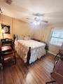 38648 Ferm Circle - Photo 32
