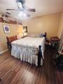 38648 Ferm Circle - Photo 33