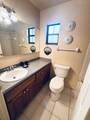 38648 Ferm Circle - Photo 34