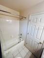 38648 Ferm Circle - Photo 35