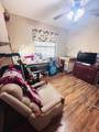 38648 Ferm Circle - Photo 36