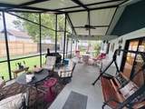 38648 Ferm Circle - Photo 37