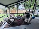 38648 Ferm Circle - Photo 38