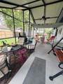 38648 Ferm Circle - Photo 39