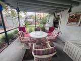 38648 Ferm Circle - Photo 40