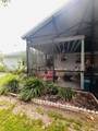 38648 Ferm Circle - Photo 41