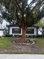 38648 Ferm Circle - Photo 42