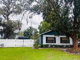 38648 Ferm Circle - Photo 43