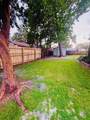 38648 Ferm Circle - Photo 44