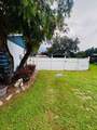 38648 Ferm Circle - Photo 45