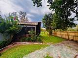 38648 Ferm Circle - Photo 46