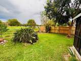38648 Ferm Circle - Photo 47