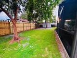 38648 Ferm Circle - Photo 48
