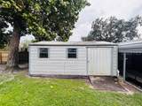 38648 Ferm Circle - Photo 49