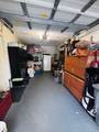 38648 Ferm Circle - Photo 50