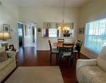 1535 Nursery Road - Photo 10