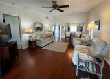 1535 Nursery Road - Photo 11