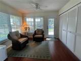 1535 Nursery Road - Photo 12