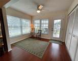 1535 Nursery Road - Photo 13