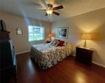 1535 Nursery Road - Photo 15