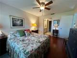 1535 Nursery Road - Photo 16