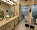 1535 Nursery Road - Photo 17