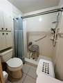 1535 Nursery Road - Photo 18