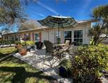 1535 Nursery Road - Photo 19