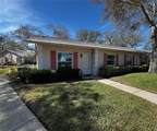 1535 Nursery Road - Photo 2