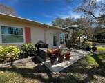 1535 Nursery Road - Photo 20