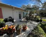 1535 Nursery Road - Photo 21