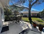 1535 Nursery Road - Photo 23