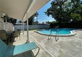 1535 Nursery Road - Photo 25