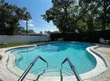1535 Nursery Road - Photo 26